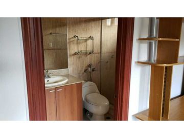 Se vende casa en Rainforest Village PH Las Huacas