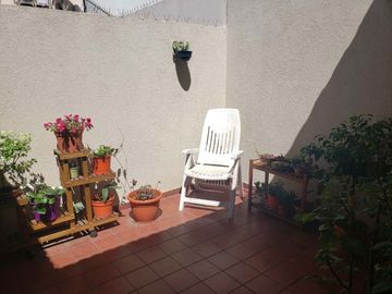 Departamento Tipo Casa en venta en Lanus Oeste