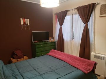 Departamento Tipo Casa en venta en Lanus Oeste