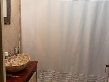 Departamento Tipo Casa en venta en Lanus Oeste