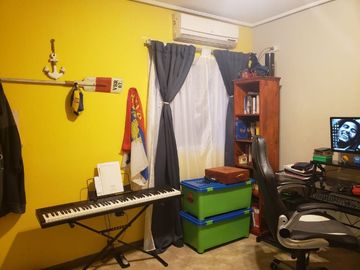 Departamento Tipo Casa en venta en Lanus Oeste