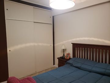 Departamento Tipo Casa en venta en Lanus Oeste