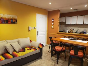 Departamento Tipo Casa en venta en Lanus Oeste