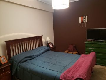 Departamento Tipo Casa en venta en Lanus Oeste