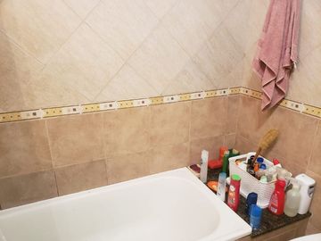 Departamento Tipo Casa en venta en Lanus Oeste