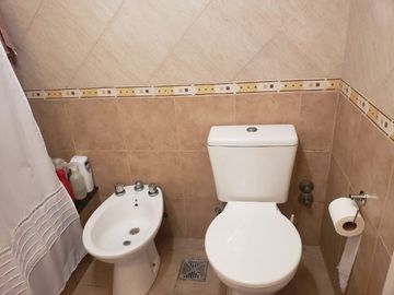 Departamento Tipo Casa en venta en Lanus Oeste