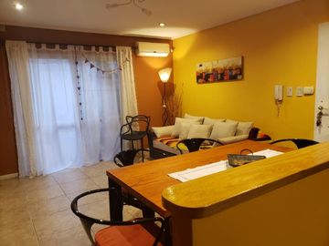 Departamento Tipo Casa en venta en Lanus Oeste