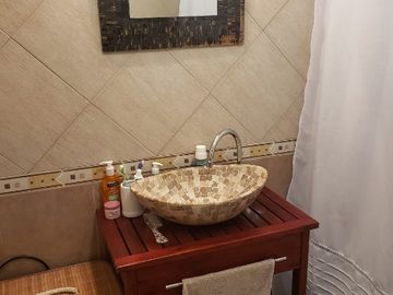 Departamento Tipo Casa en venta en Lanus Oeste