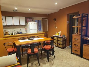 Departamento Tipo Casa en venta en Lanus Oeste