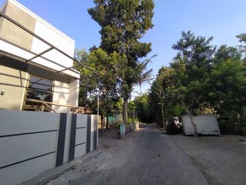 Griya Pandan Asri, Rumah dengan investasi menguntungkan
