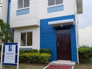3 Bedroom House in Cavite