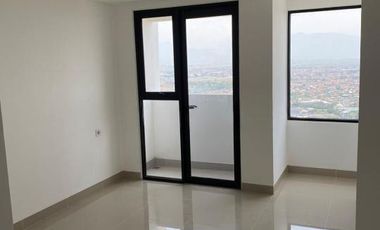 Dijual Apt Louvin Jatinangor Sumedang Jawa Barat