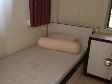 APARTEMEN metro suite bandung LOKASI STRATEGIS | SUSYSUSILAWATY