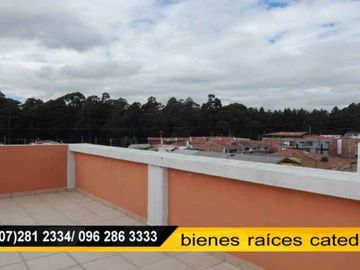 Casa de venta en Ordoñez Lasso, Cerca del Hotel Oro Verde – código:17090