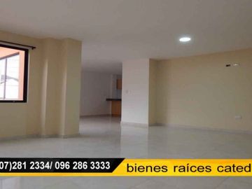 Casa de venta en Ordoñez Lasso, Cerca del Hotel Oro Verde – código:17090