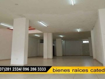 Casa de venta en Ordoñez Lasso, Cerca del Hotel Oro Verde – código:17090