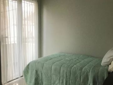 Disewakan Rumah ( Fully Furnish) Di Jl.Berlian,Cilandak Jakarta Selatan