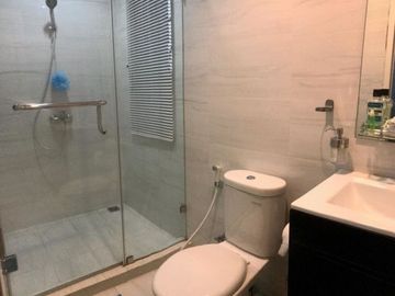 Disewakan Rumah ( Fully Furnish) Di Jl.Berlian,Cilandak Jakarta Selatan