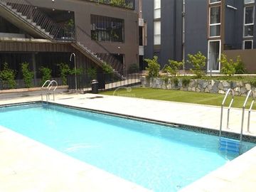 Hermoso Loft juvenil en Cerro Alegre, Valparaiso