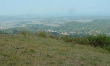Agricultural Lot for Sale in San Juan, La