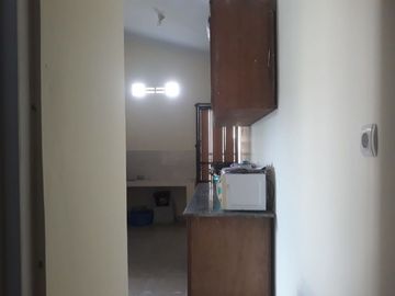 Dijual Rumah Siap Huni Apik Minimalis Hanya 35 Menit ke Jogja Kota