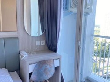 ojdve.Apt AMOR FURNISH MEWAH hadap poll and sea view