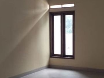RUMAH TERMURAH PROMO ALL IN PRAMBANAN, JOGJA