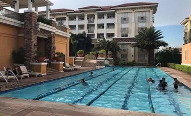 12K CONDO With Balcony 2BR near BGC Eastwood SM Megamall Ortigas C5