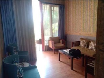 Dijual Rumah Ketintang Permai, Dekat Royal, Surabaya Selatan
