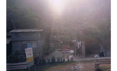 Residential Lot for Sale in Tanqui, San Fernando, La