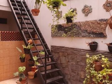 Jual Rumah SHM Manyar Kerta Adi Daerah Manyar Surabaya