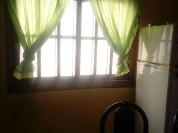 Departamento Tipo Casa en venta en Lanus Oeste