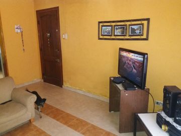 Departamento Tipo Casa en venta en Lanus Oeste