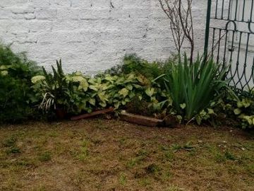 Departamento Tipo Casa en venta en Lanus Oeste
