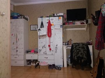 Departamento Tipo Casa en venta en Lanus Oeste