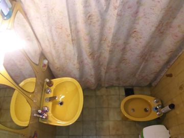 Departamento Tipo Casa en venta en Lanus Oeste