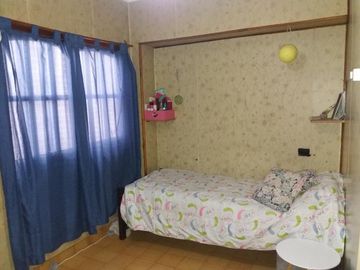 Departamento Tipo Casa en venta en Lanus Oeste