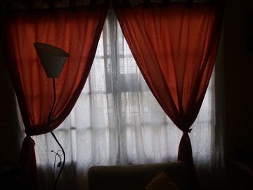 Departamento Tipo Casa en venta en Lanus Oeste