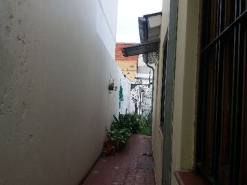 Departamento Tipo Casa en venta en Lanus Oeste