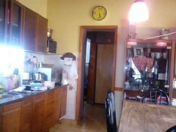 Departamento Tipo Casa en venta en Lanus Oeste