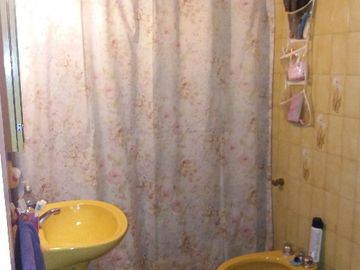 Departamento Tipo Casa en venta en Lanus Oeste