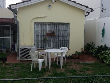 Departamento Tipo Casa en venta en Lanus Oeste