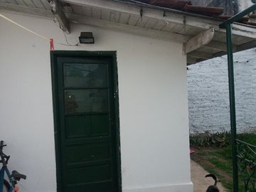 Departamento Tipo Casa en venta en Lanus Oeste