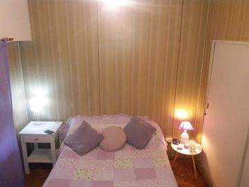Departamento Tipo Casa en venta en Lanus Oeste