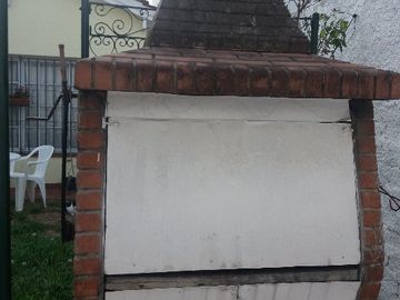 Departamento Tipo Casa en venta en Lanus Oeste
