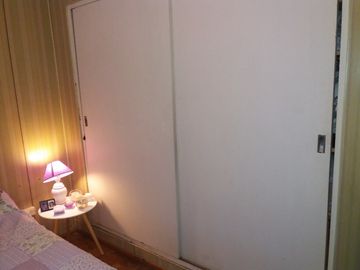 Departamento Tipo Casa en venta en Lanus Oeste