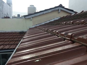 Departamento Tipo Casa en venta en Lanus Oeste