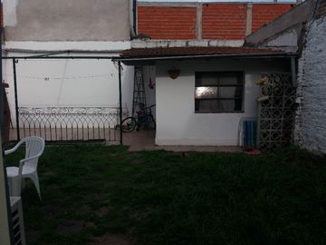 Departamento Tipo Casa en venta en Lanus Oeste