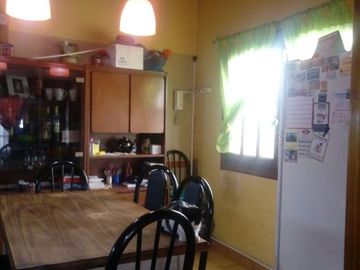 Departamento Tipo Casa en venta en Lanus Oeste