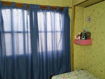 Departamento Tipo Casa en venta en Lanus Oeste